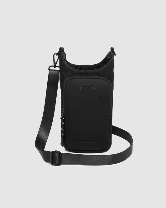 Louenhide Miami Watter Bottle Bag