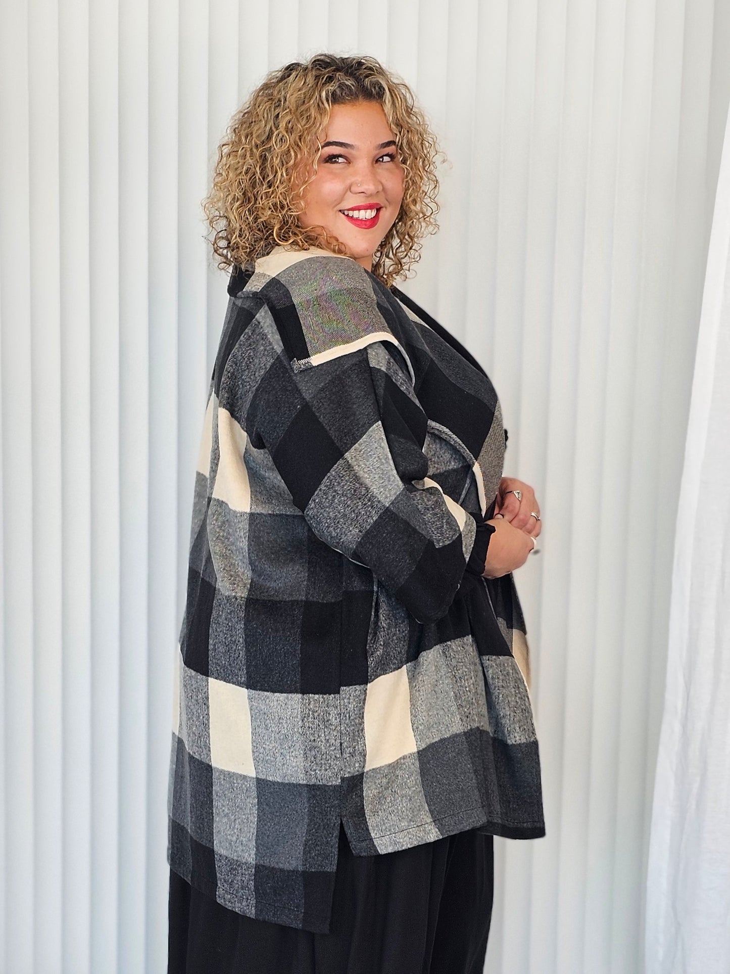 Aberdeen Cape