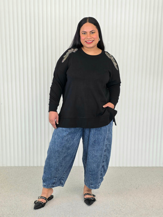 Vault Crew - Flourish