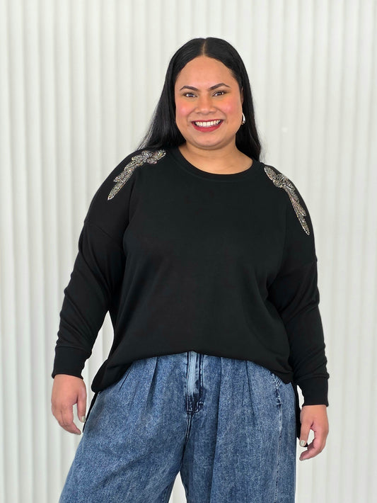 Vault Crew - Flourish