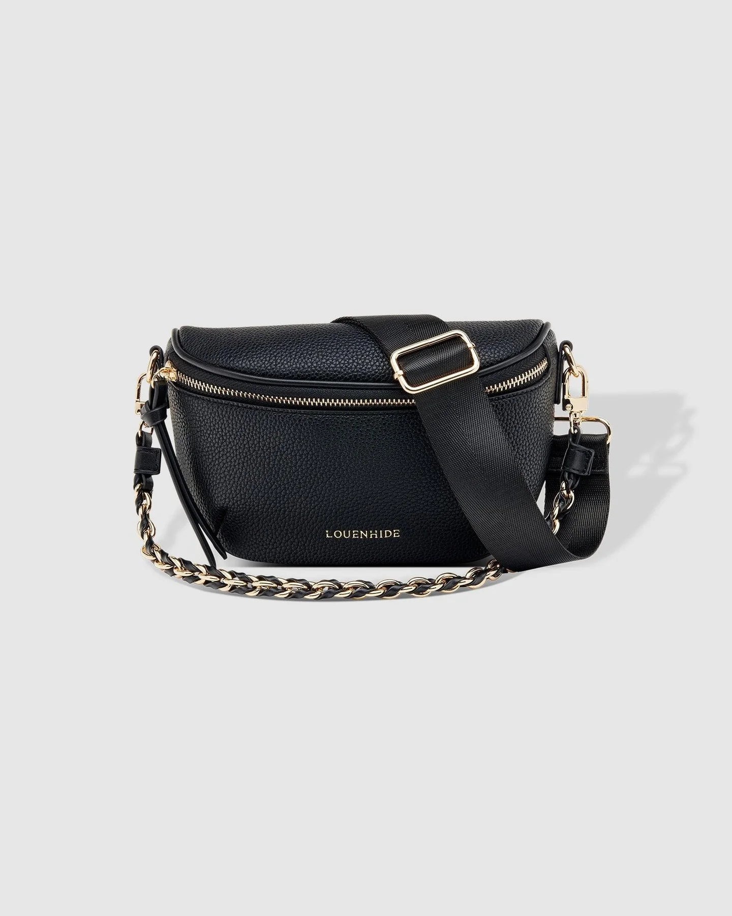Louenhide Halsey Sling Bag
