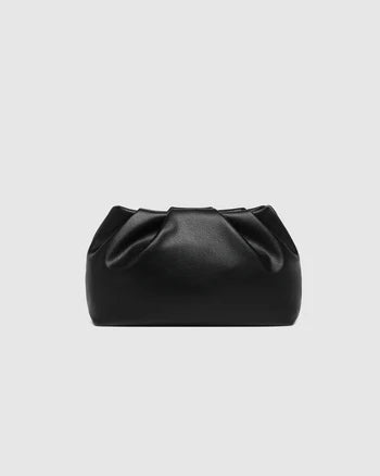Louenhide Naomi Clutch - Black