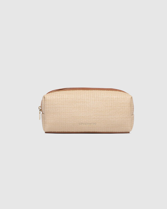 Louenhide Brianna Make Up Bag
