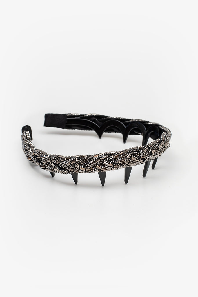 Antler Parisienne Headband