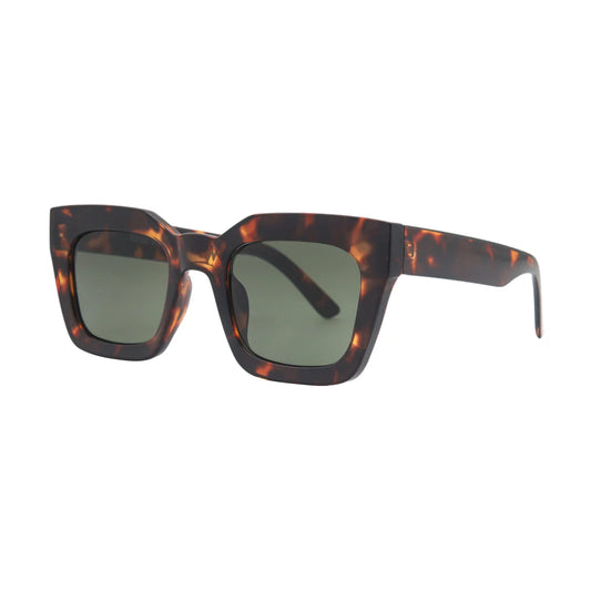 Matilda Sunglasses - Tort