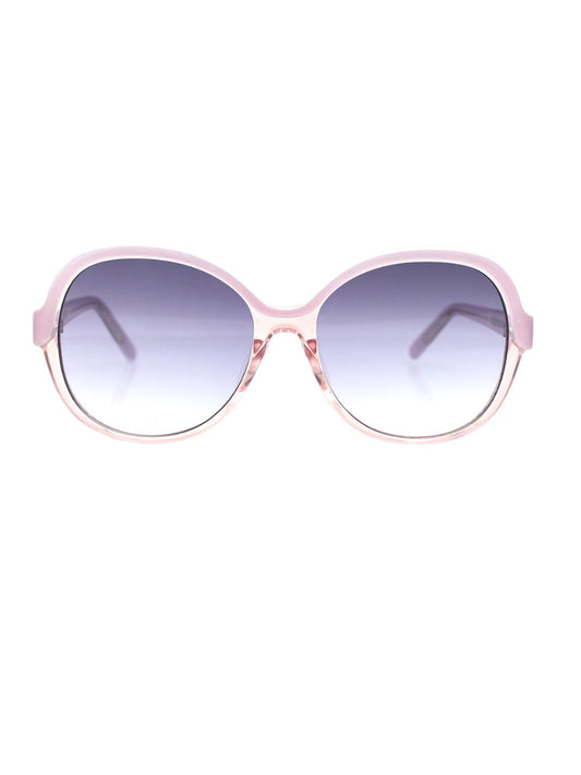Reality Sunglasses - Disco Eternal Lilac