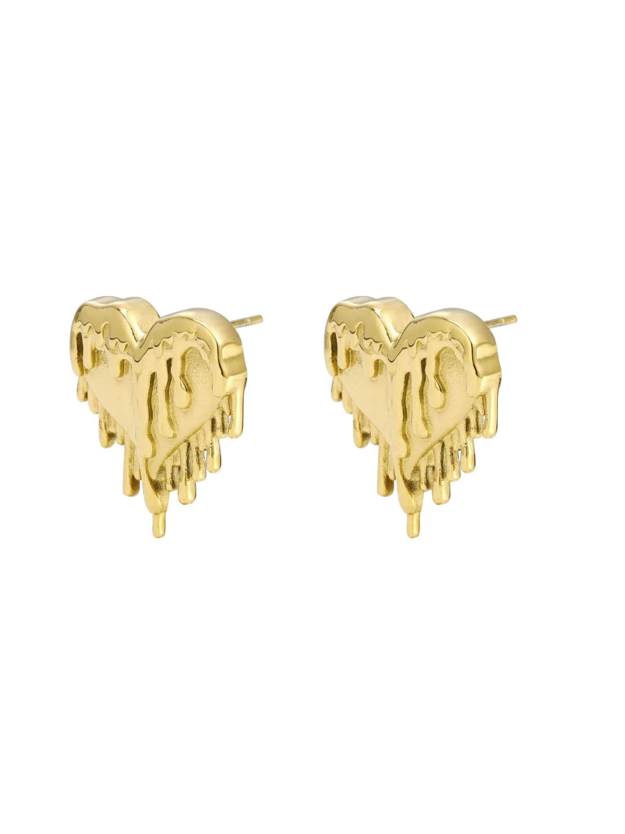 PĀMU Aphrodite Studs