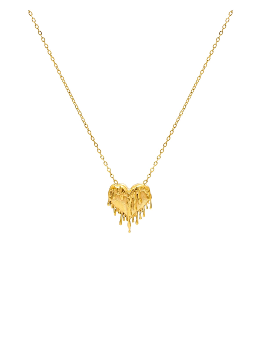 PĀMU Aphrodite Necklace
