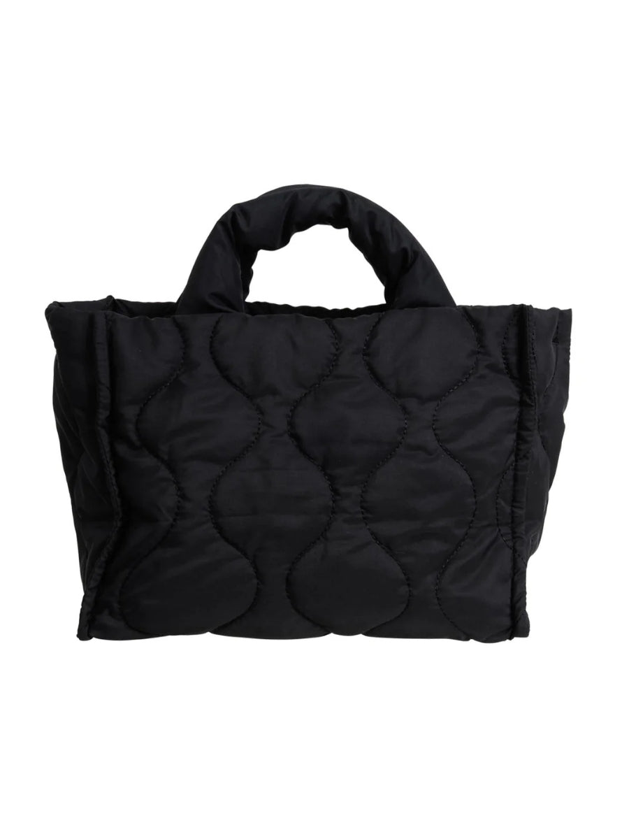 eb&ive Argo Tote Bag - Black