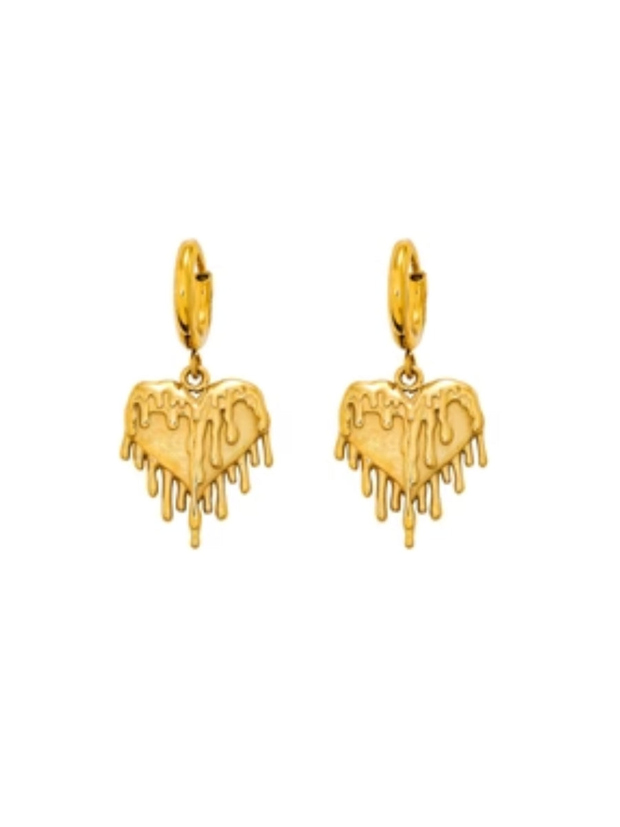 PĀMU Aphrodite Huggies