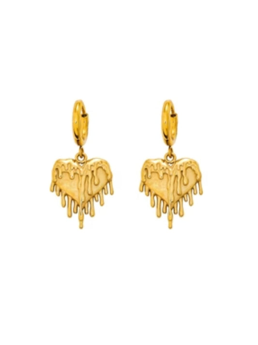 PĀMU Aphrodite Huggies