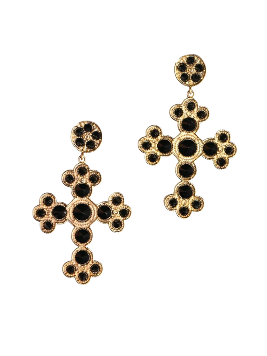 Valentina Earring