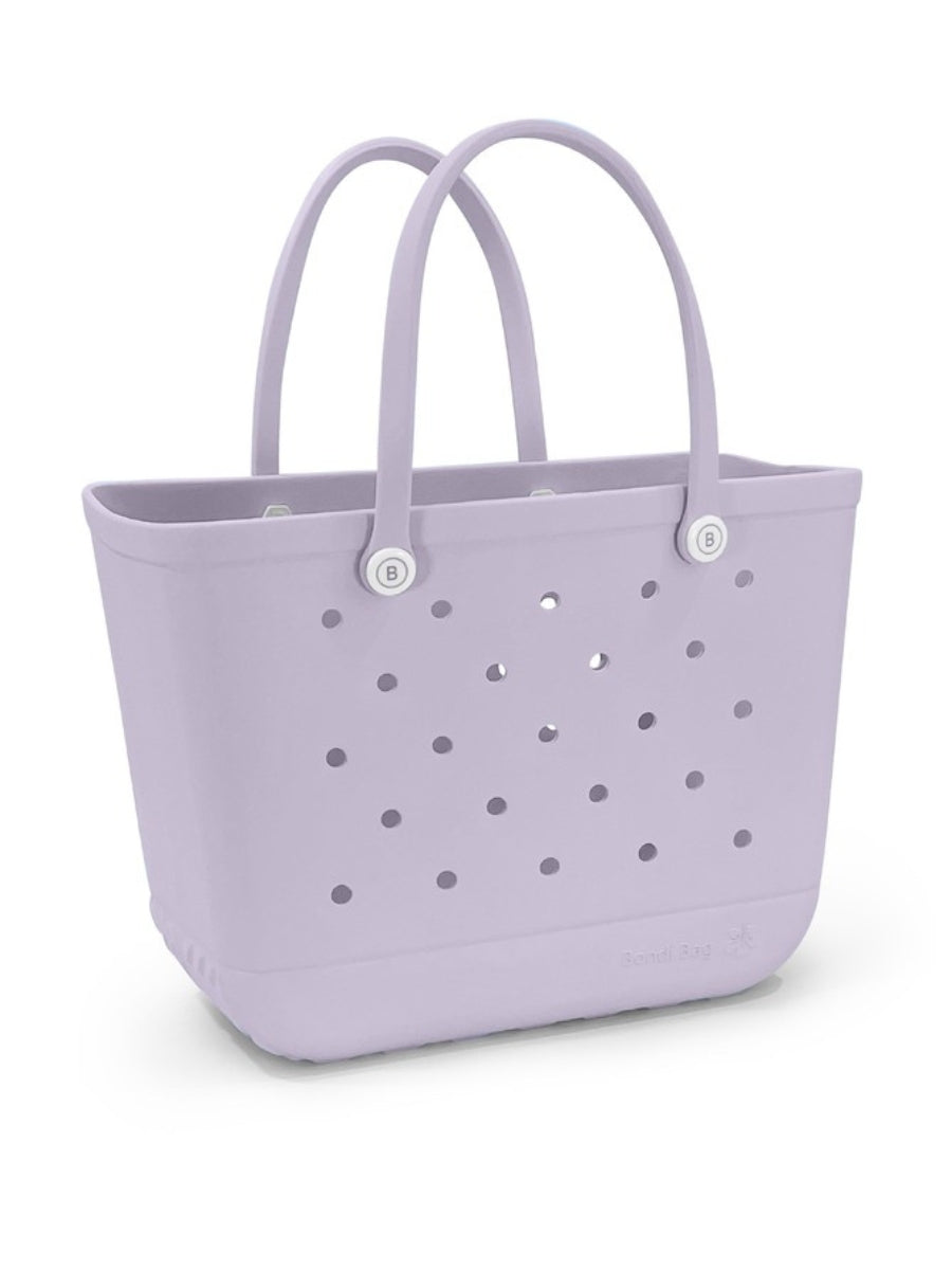 Bondi Bag Weekender - Lavender