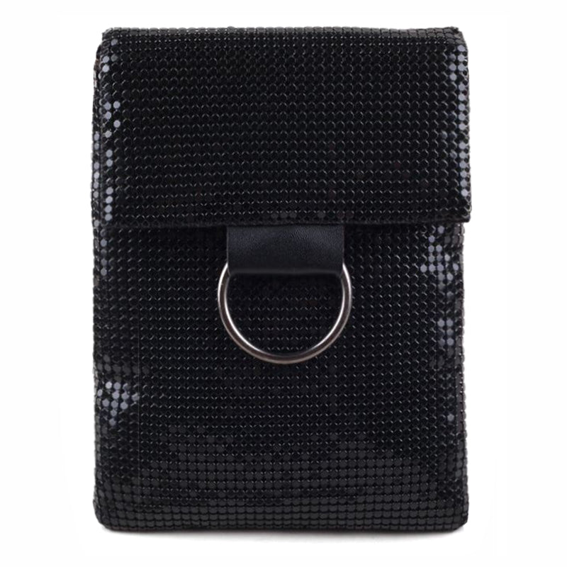 Lilah Bag - Isla-Maree