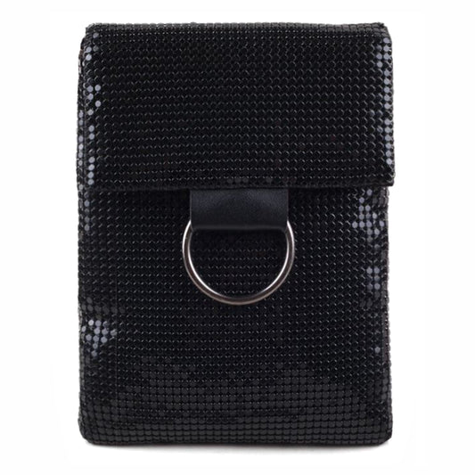 Lilah Bag - Isla-Maree