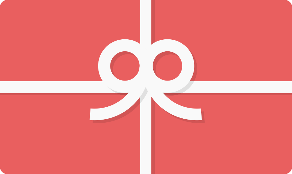 Gift Card - Isla-Maree