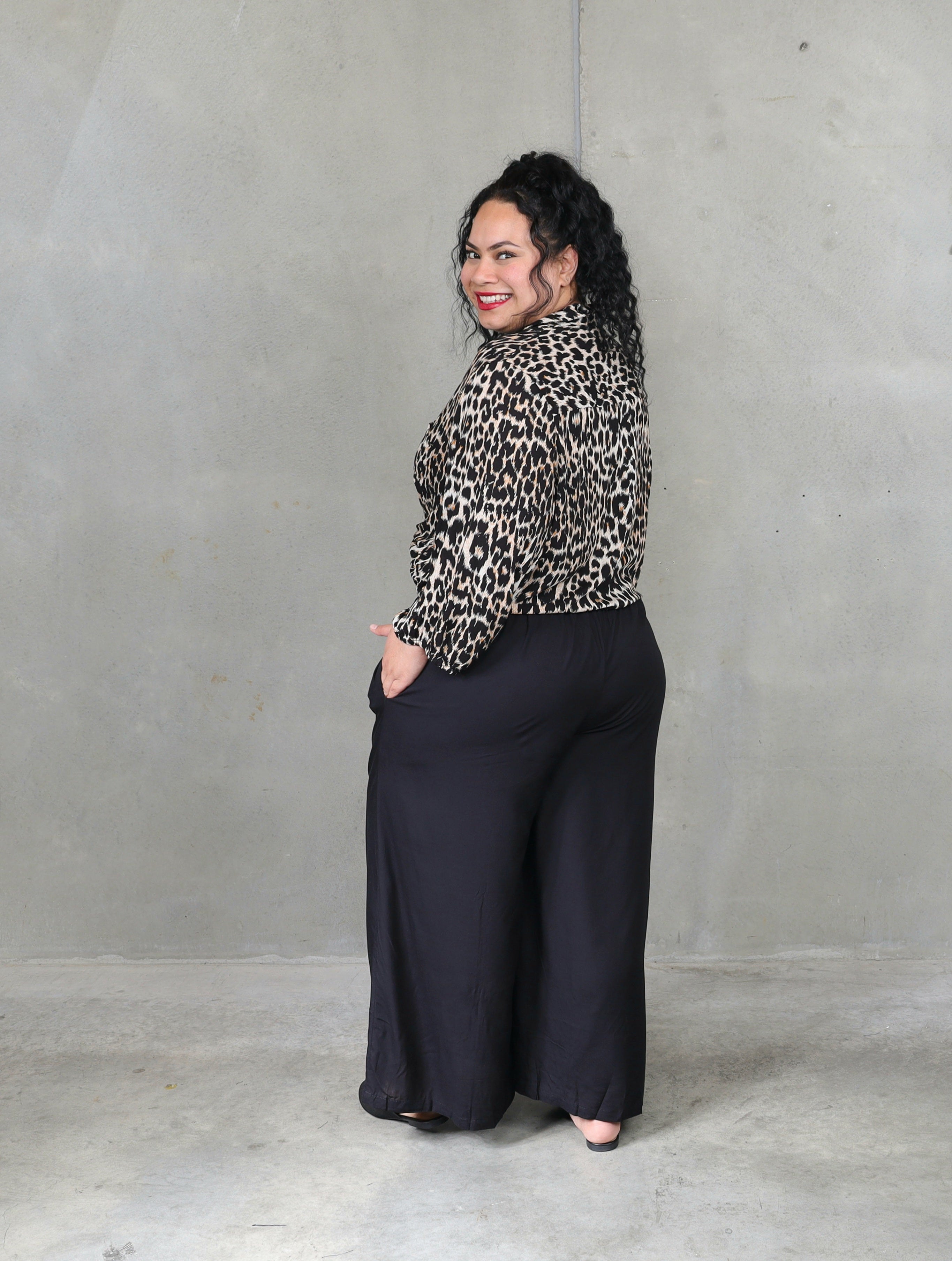 Plus Size Pant Suits Estelle's Dressy Dresses in Farmingdale , NY | Long  Island's largest Prom and Special Occasion Store
