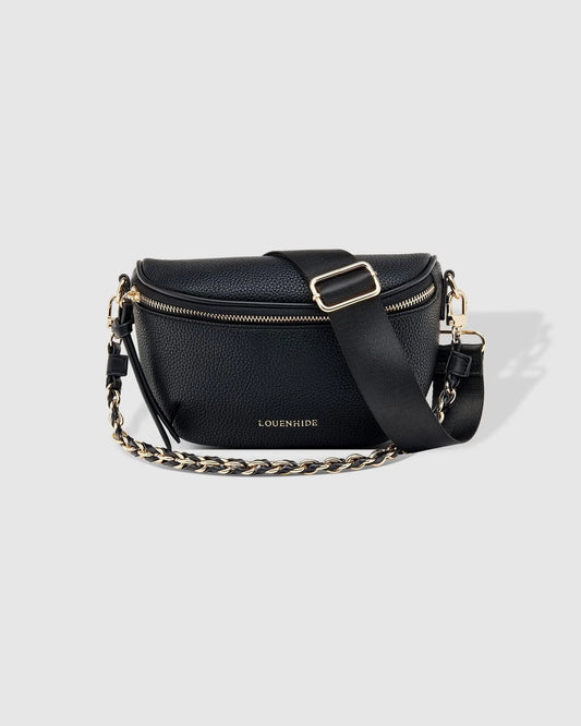 Louenhide Halsey Sling Bag