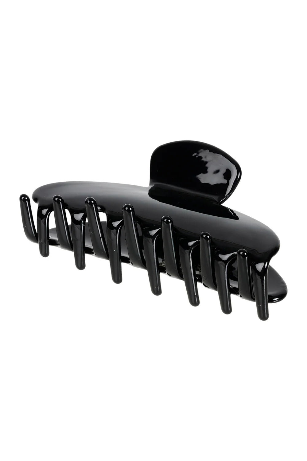 eb&ive Zala Claw - Black - Isla-Maree