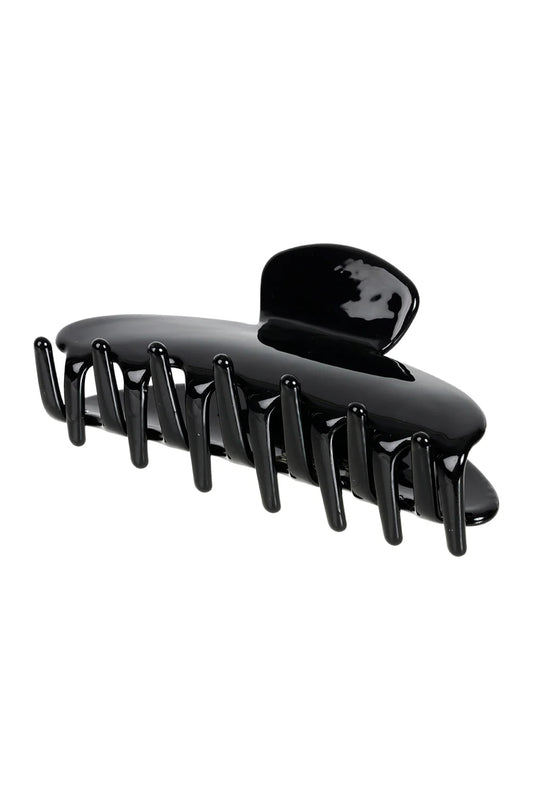 eb&ive Zala Claw - Black - Isla-Maree