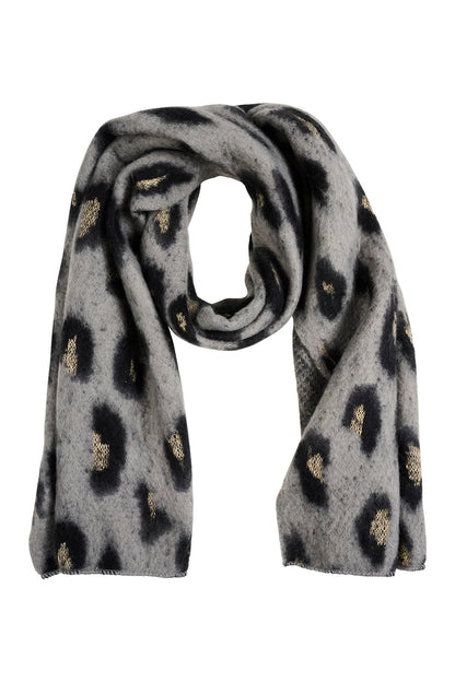 eb&ive Nomad Scarf - Marle