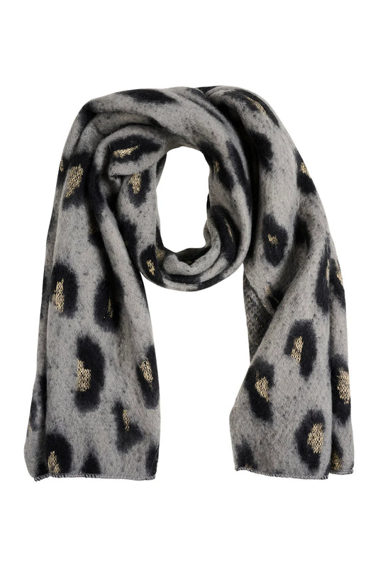eb&ive Nomad Scarf - Marle