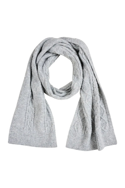 eb&ive Calista Scarf - Marle