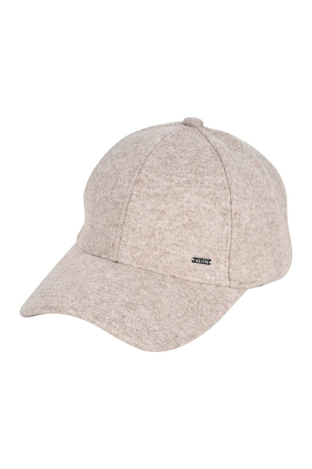 eb&ive Berber Cap - Dune - Isla-Maree