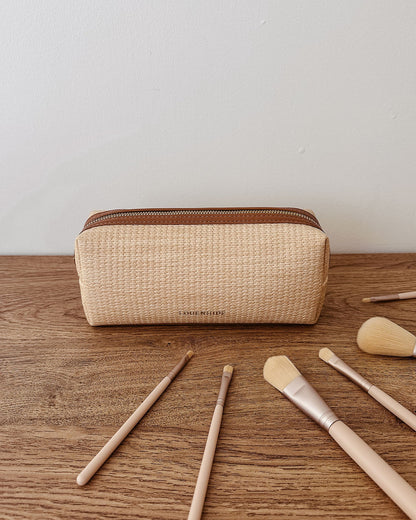 Louenhide Brianna Make Up Bag