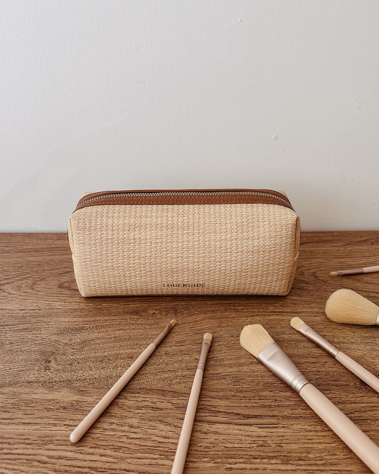 Louenhide Brianna Make Up Bag
