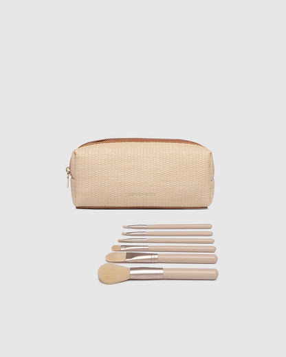 Louenhide Brianna Make Up Bag