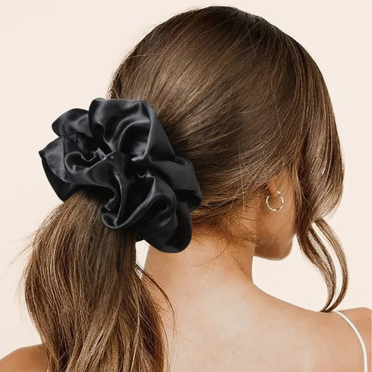 Scrunchie - XL Animal