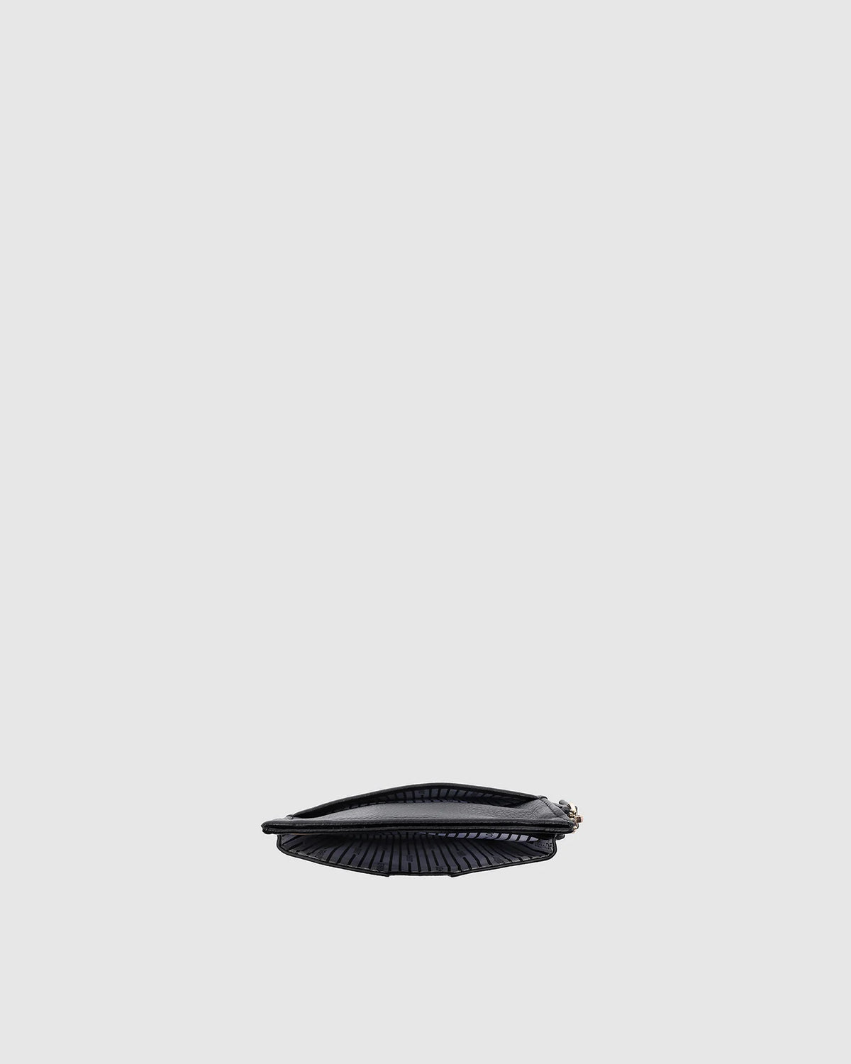 Louenhide Suki Phone Bag - Black - Isla-Maree