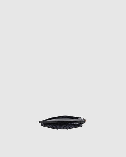 Louenhide Suki Phone Bag - Black - Isla-Maree