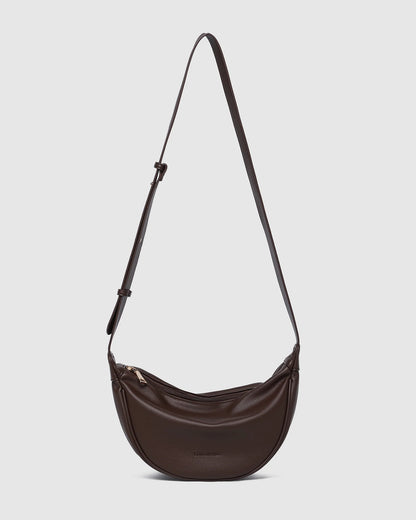 Louenhide Sylvia Bag - Chocolate