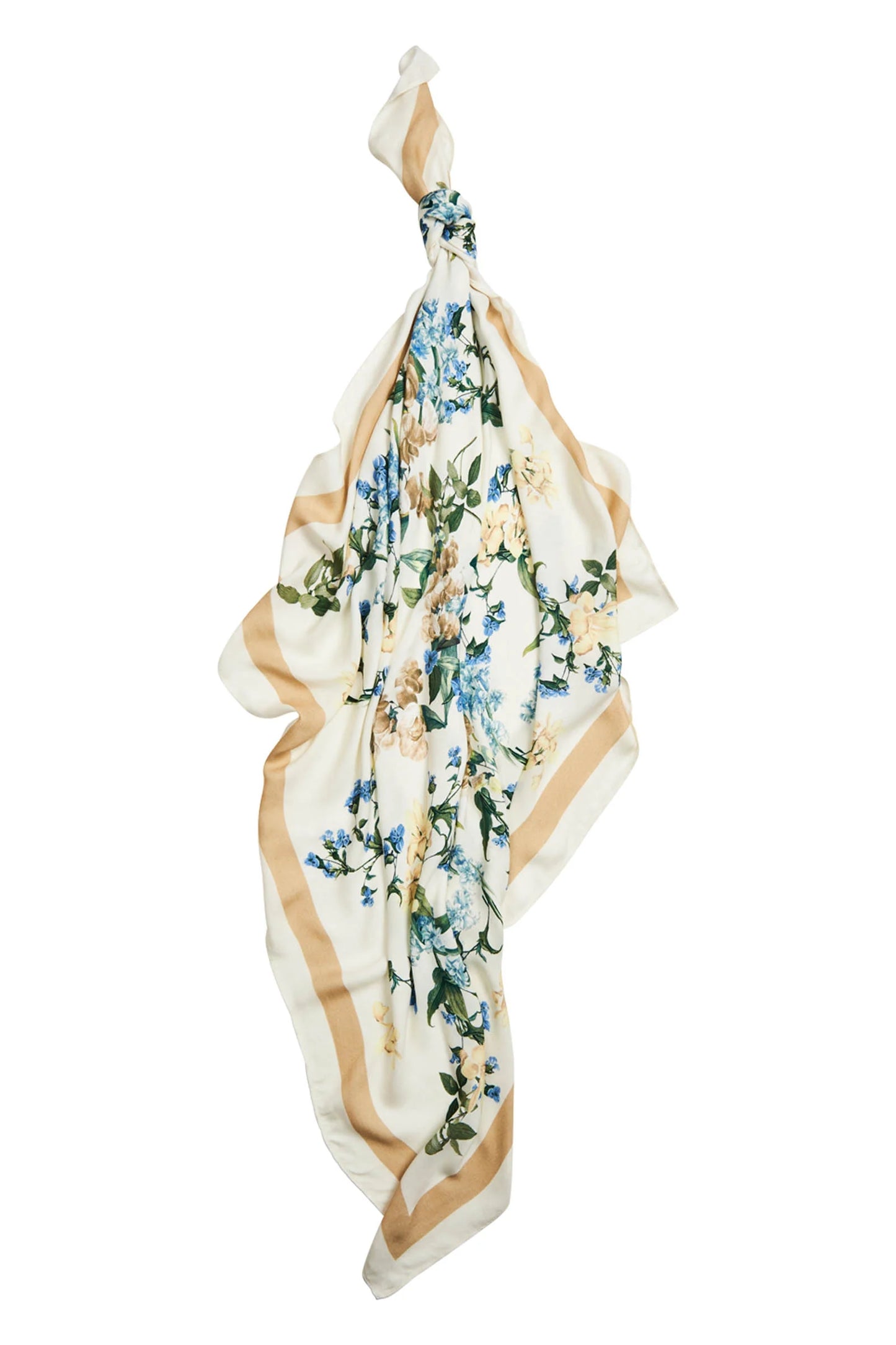 Isle Of Mine - Maia Scarf Ethereal