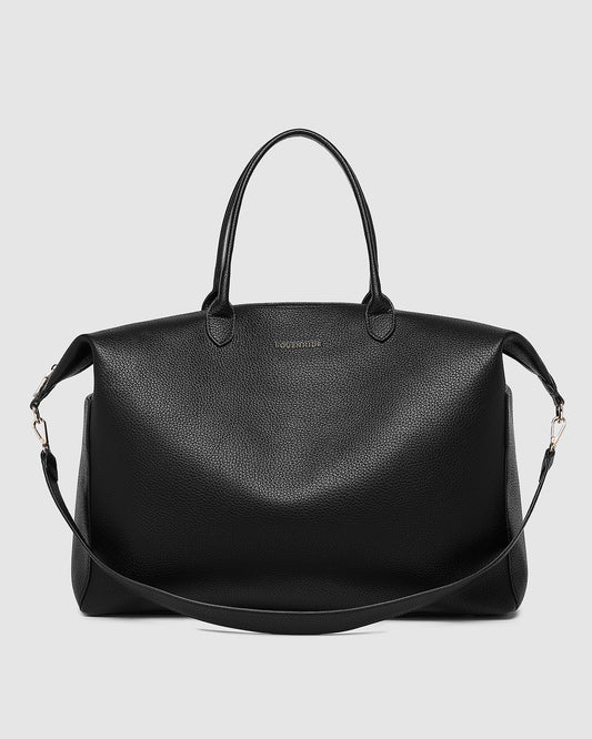 Louenhide Ohio Bag - Black