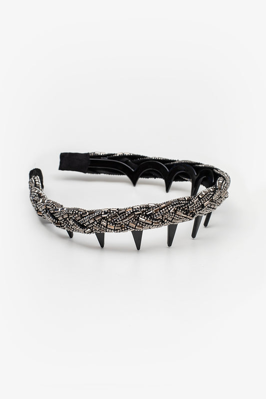 Antler Parisienne Headband
