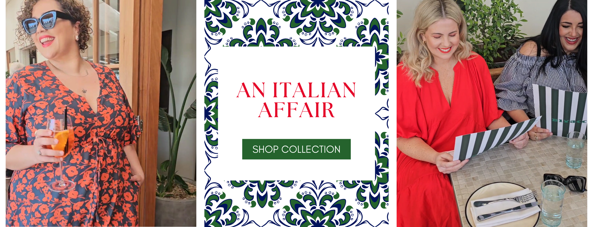 Isla-Maree | Sizes 12-24 | Plus Size Clothing for Curves | Auckland NZ