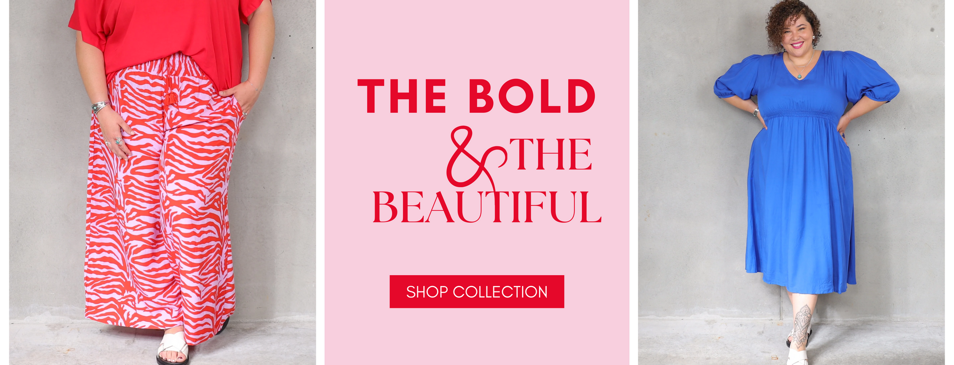 Isla-Maree | Sizes 12-24 | Plus Size Clothing for Curves | Auckland NZ