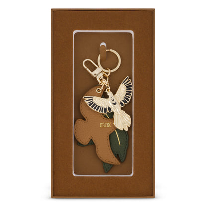 Flox Ahi Keycharm - Isla-Maree