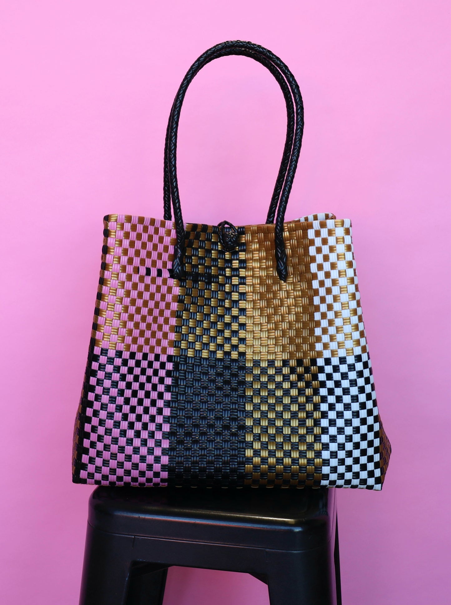 Moonstruck Tote