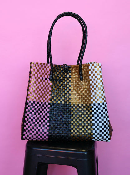 Moonstruck Tote