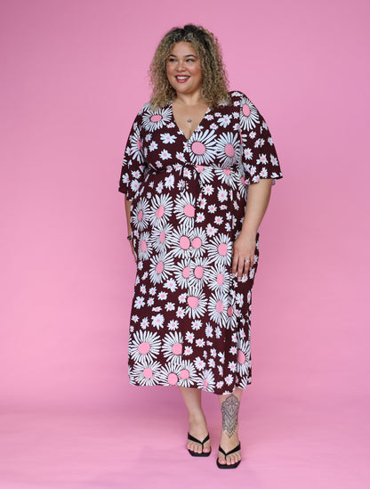 ONLINE EXCLUSIVE - Bubblegum Juney