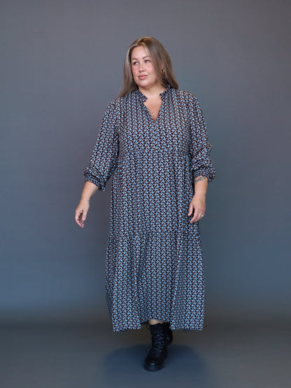 Angie - Forget Me Not - Isla-Maree