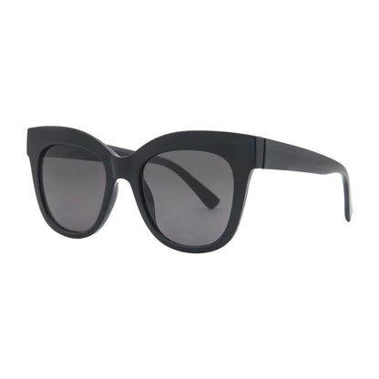 Charlotte Sunglasses - Black