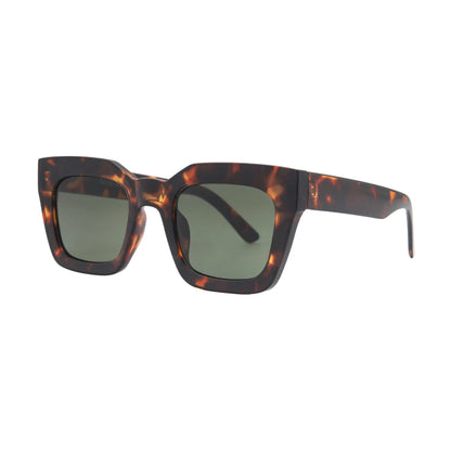 Matilda Sunglasses - Tort