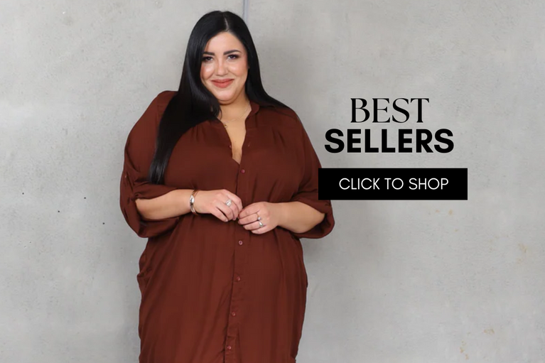 Ladies plus size clothing 2025 near me