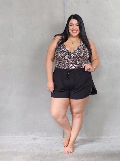 Lani Short