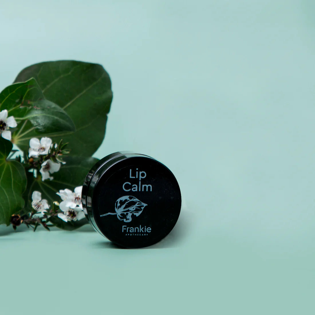 Frankie Apothecary - Lip Calm 13ml